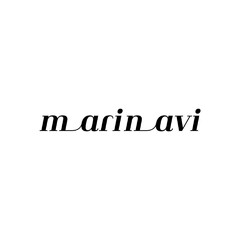m_arin_avi