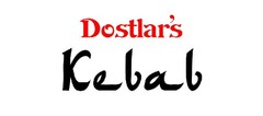 Dostlar's Kebab