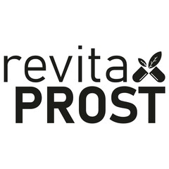 revitaPROST