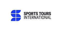 SPORTS TOURS INTERNATIONAL