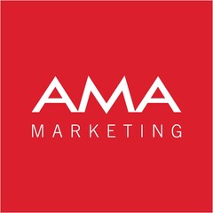 AMA MARKETING