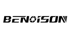 BENOISON