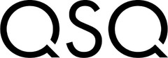 QSQ