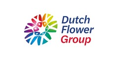 Dutch Flower Group