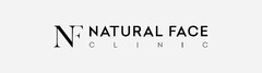 NF NATURAL FACE CLINIC