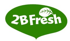 2BFresh