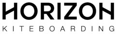 HORIZON KITEBOARDING