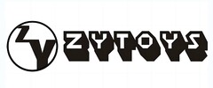 ZYTOYS