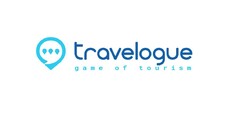 travelogue game of tourism