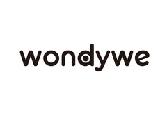 wondywe