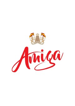 Amiga