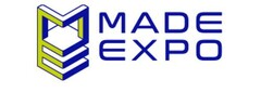 MADE EXPO