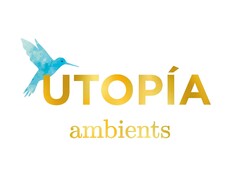 UTOPÍA ambients