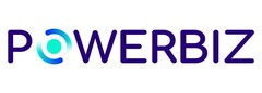 POWERBIZ