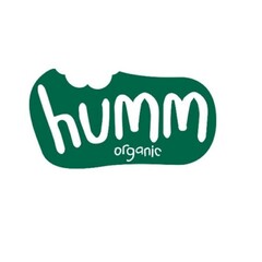 humm organic