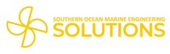 SOUTHERN OCEAN MARINE ENGINEERING SOLUTIONS