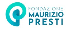 FONDAZIONE MAURIZIO PRESTI