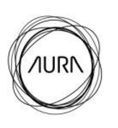 AURA