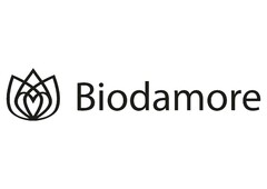 Biodamore