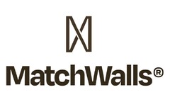 MatchWalls