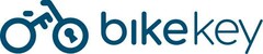 BIKEKEY