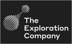 The Exploration Company