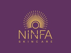 NINFA SKINCARE