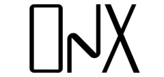 ONX