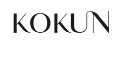 KOKUN