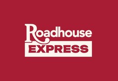 Roadhouse EXPRESS