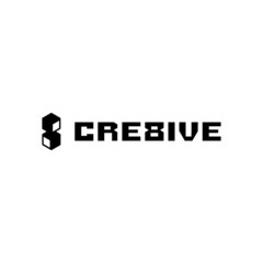 CRE8IVE