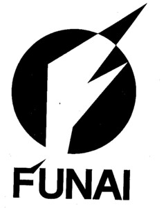 FUNAI