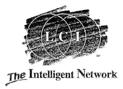 LCI The Intelligent Network