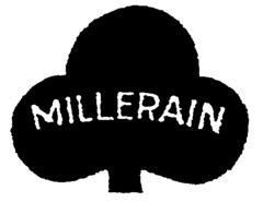 MILLERAIN