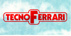 TECNOFERRARI