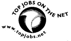 TOP JOBS ON THE NET www.topjobs.net