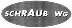 SCHRAUB WG