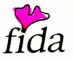 fida