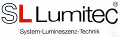 SLLumitec System-Lumineszenz-Technik