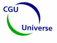 CGU Universe