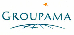 GROUPAMA