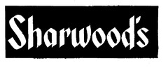 Sharwood's