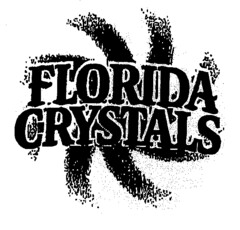 FLORIDA CRYSTALS