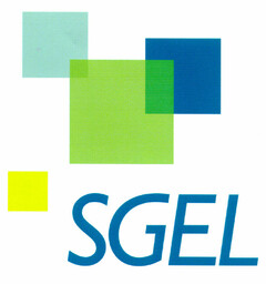 SGEL