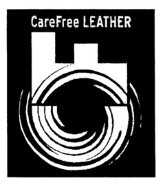 CareFree LEATHER