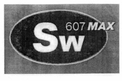 Sw 607 MAX