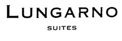 LUNGARNO SUITES