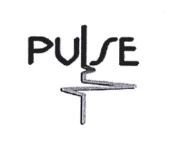 PULSE