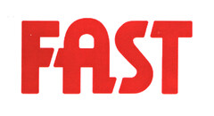 FAST