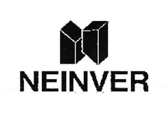 NEINVER